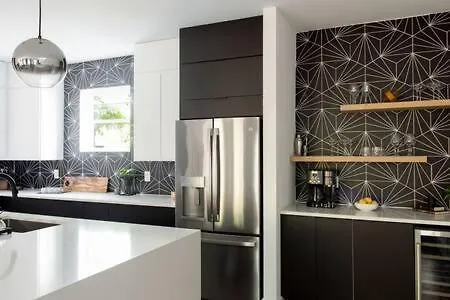 Luxury Twin Homes With Skyline Views Nashville 0*,